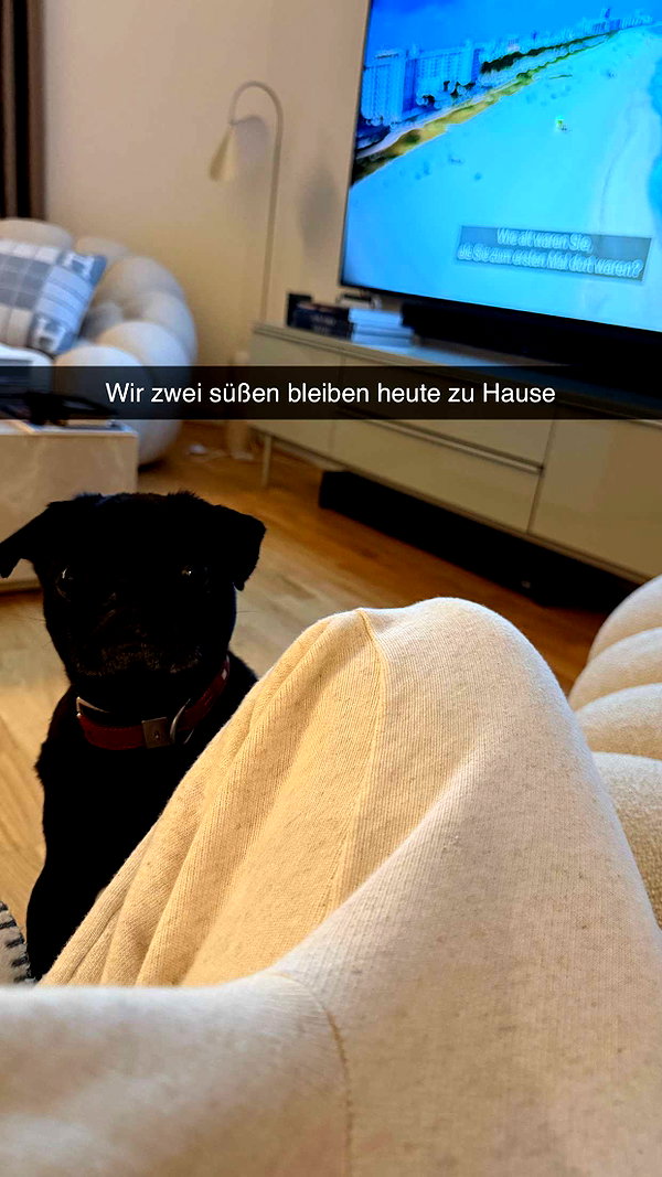 alexissshv snapchat image archive image