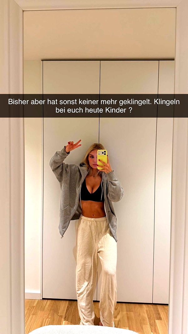 alexissshv snapchat image archive image