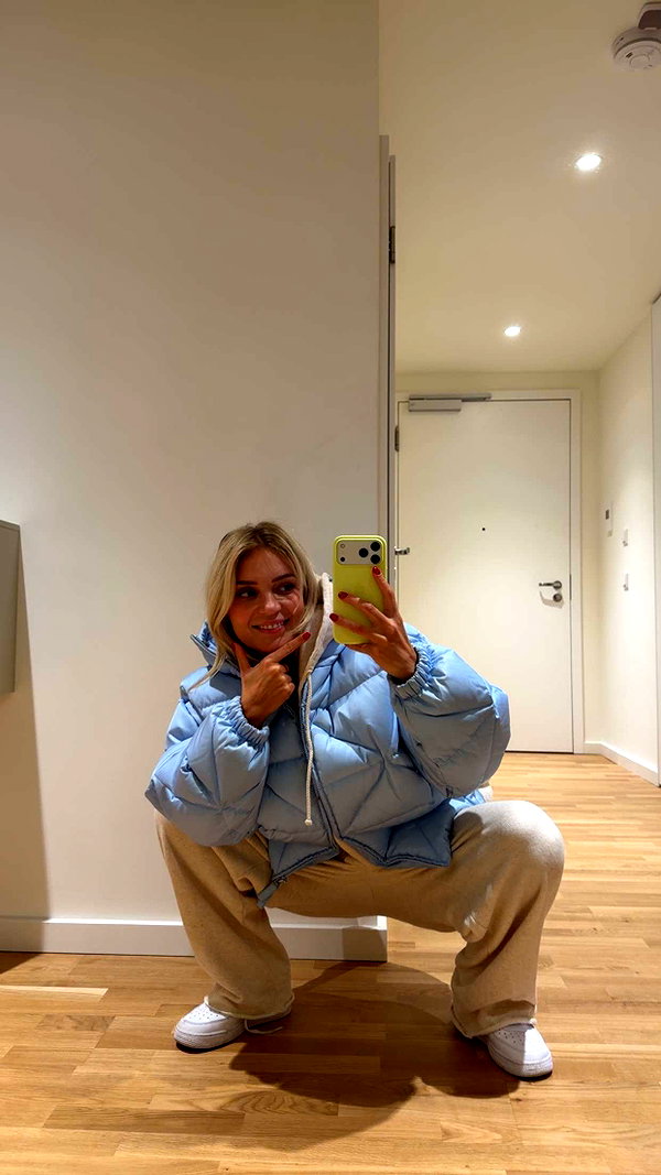 alexissshv snapchat image archive image