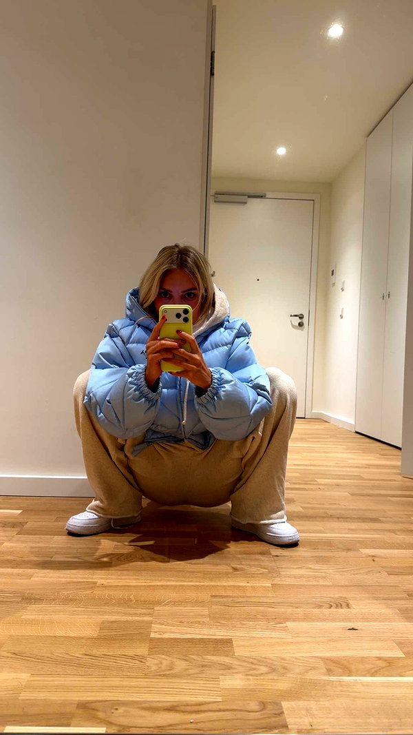 alexissshv snapchat image archive image