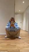 alexissshv Altpins Profile Picture
