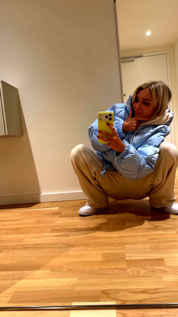 alexissshv snapchat image archive image