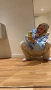 alexissshv Altpins Profile Picture