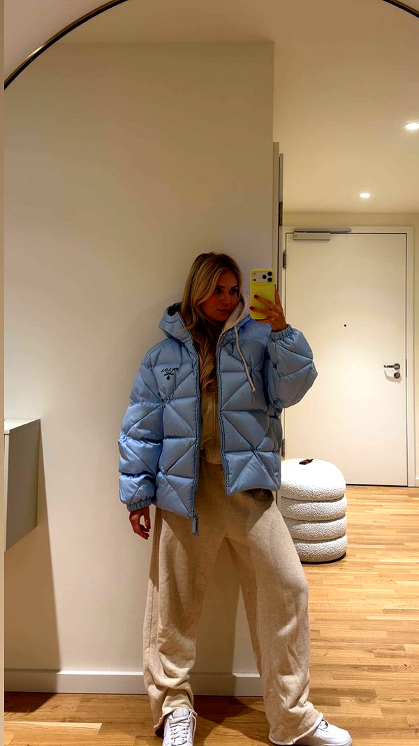 alexissshv snapchat image archive image