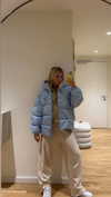 alexissshv Altpins Profile Picture
