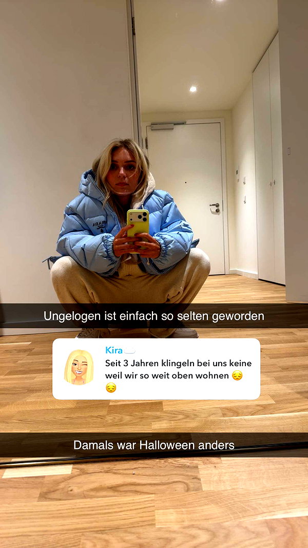 alexissshv snapchat image archive image