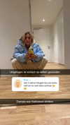 alexissshv Altpins Profile Picture