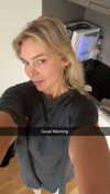 alexissshv Altpins Profile Picture