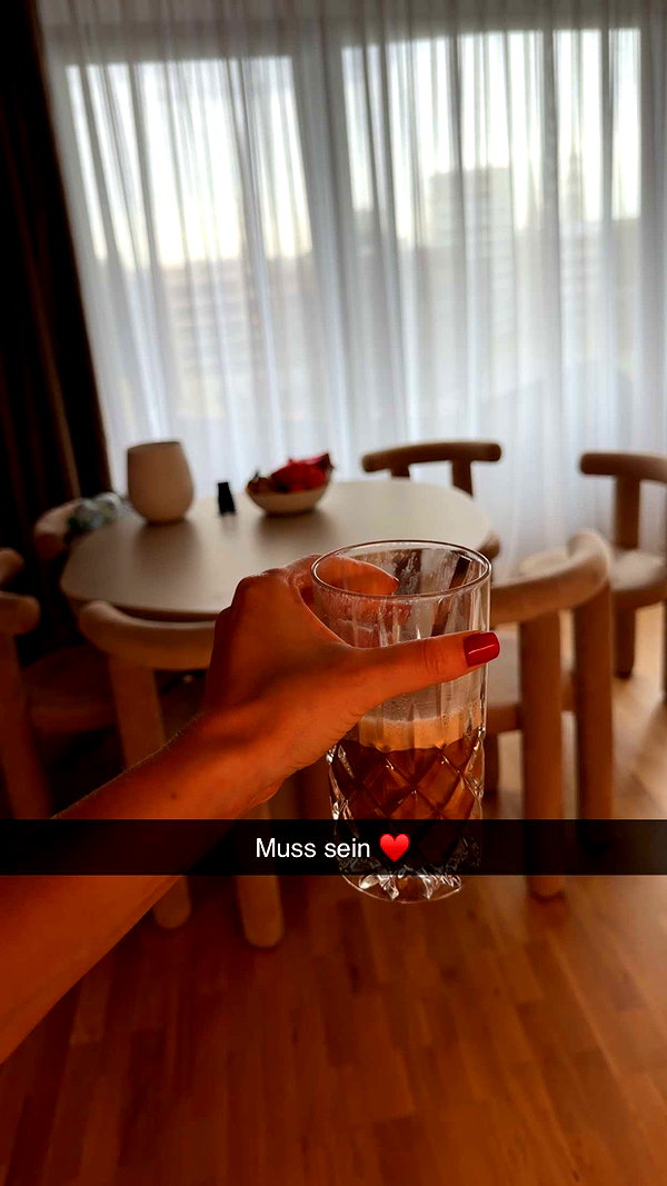 alexissshv snapchat image archive image