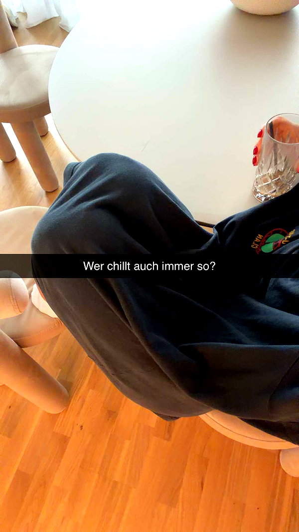 alexissshv snapchat image archive image