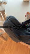alexissshv Altpins Profile Picture