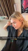 alexissshv Altpins Profile Picture