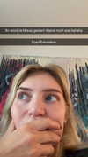alexissshv Altpins Profile Picture