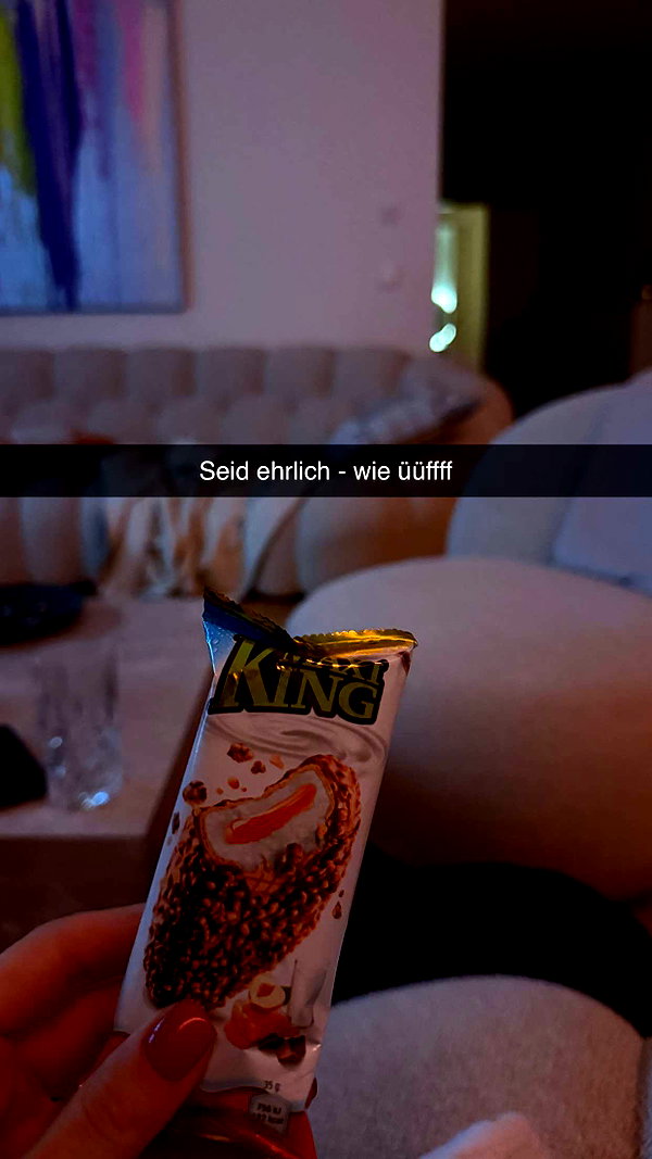 alexissshv snapchat image archive image