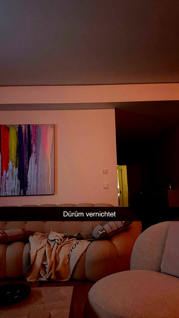 alexissshv snapchat image archive image