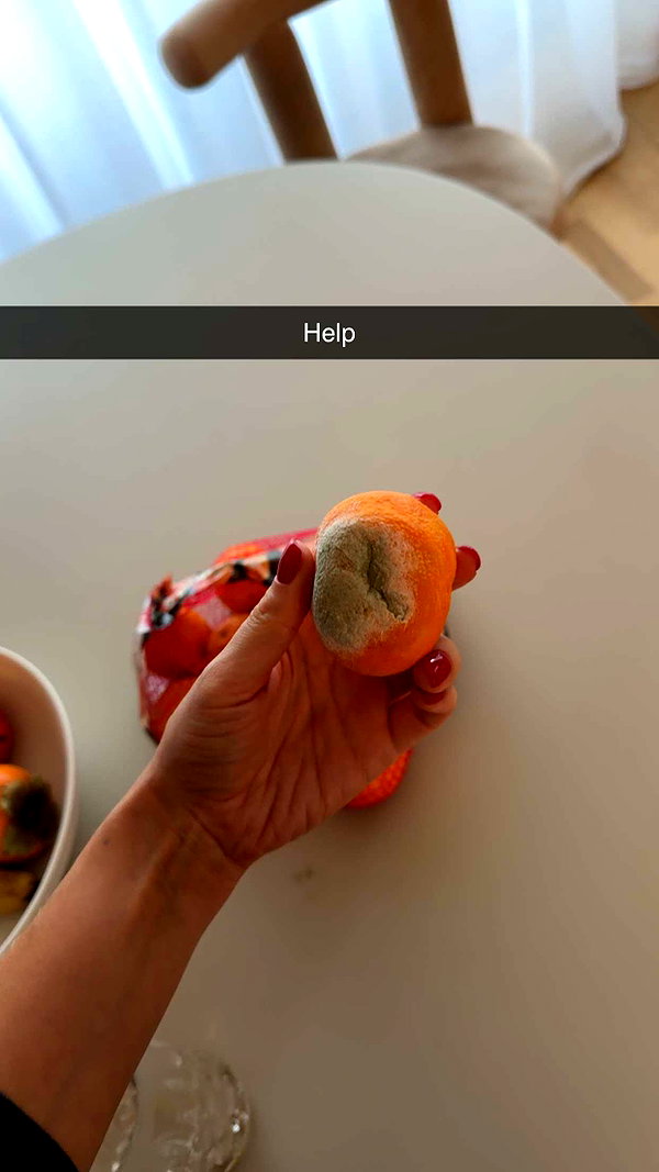 alexissshv snapchat image archive image