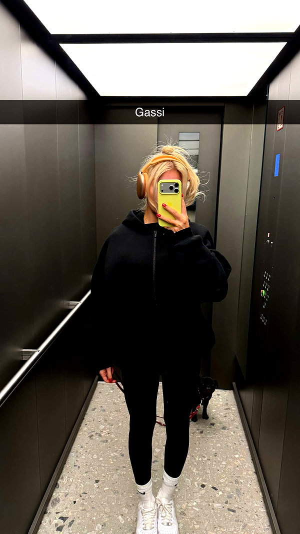 alexissshv snapchat image archive image
