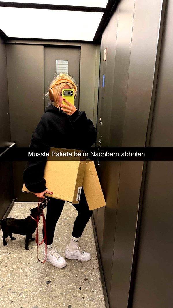 alexissshv snapchat image archive image