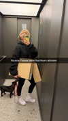 alexissshv Altpins Profile Picture
