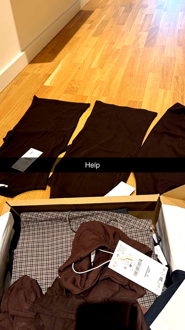 alexissshv snapchat image archive image
