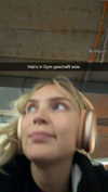 alexissshv Altpins Profile Picture