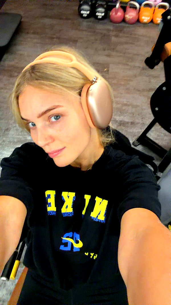 alexissshv snapchat image archive image