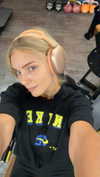 alexissshv Altpins Profile Picture