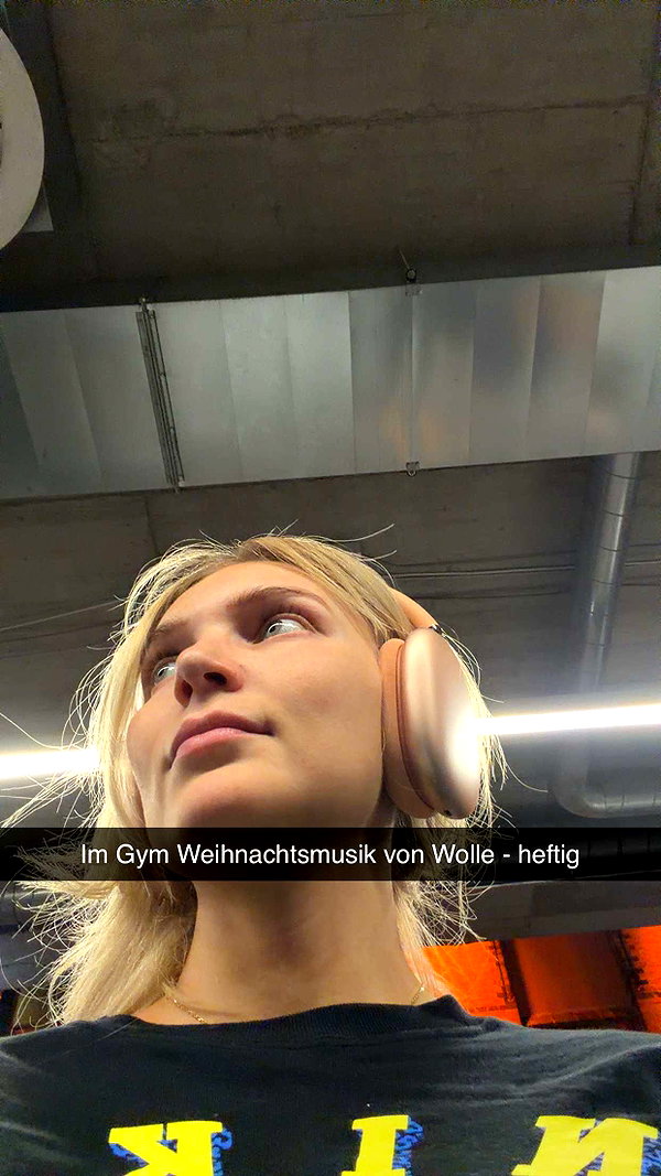 alexissshv snapchat image archive image