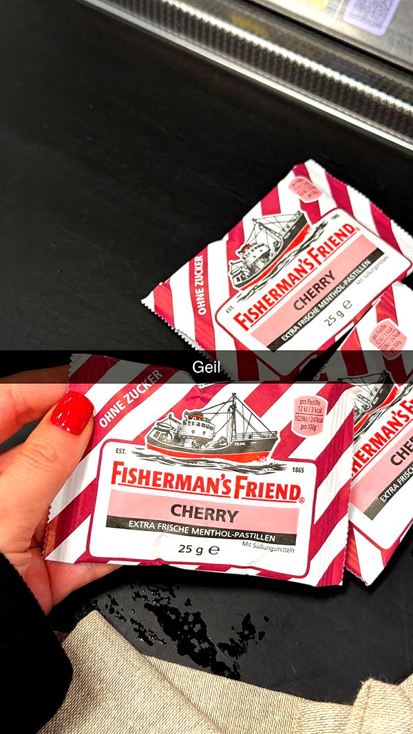 alexissshv snapchat image archive image