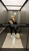 alexissshv Altpins Profile Picture