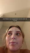 alexissshv Altpins Profile Picture