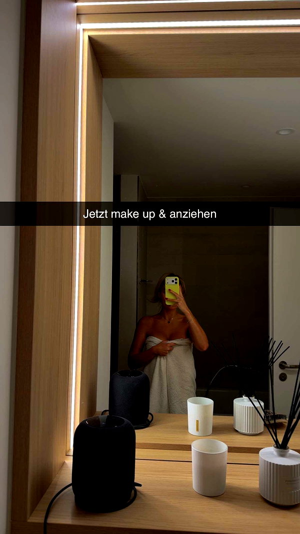 alexissshv snapchat image archive image