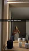alexissshv Altpins Profile Picture