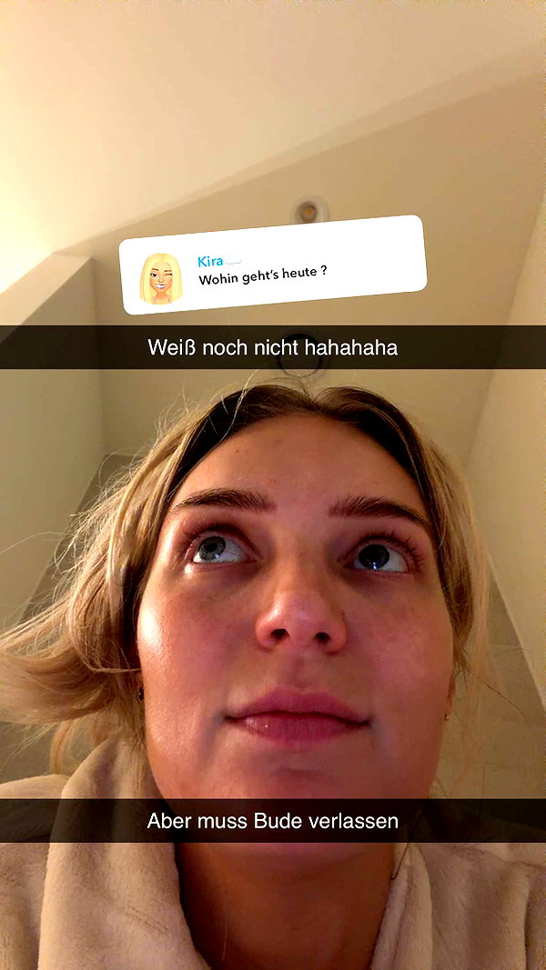 alexissshv snapchat image archive image