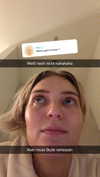 alexissshv Altpins Profile Picture