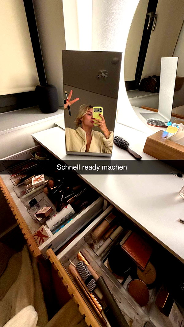 alexissshv snapchat image archive image