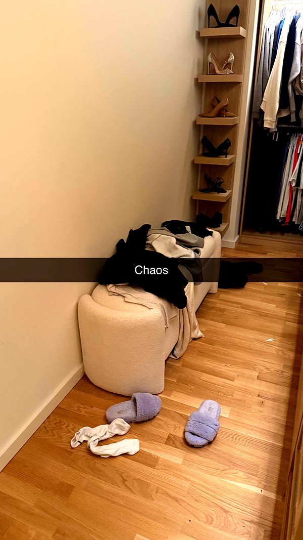 alexissshv snapchat image archive image