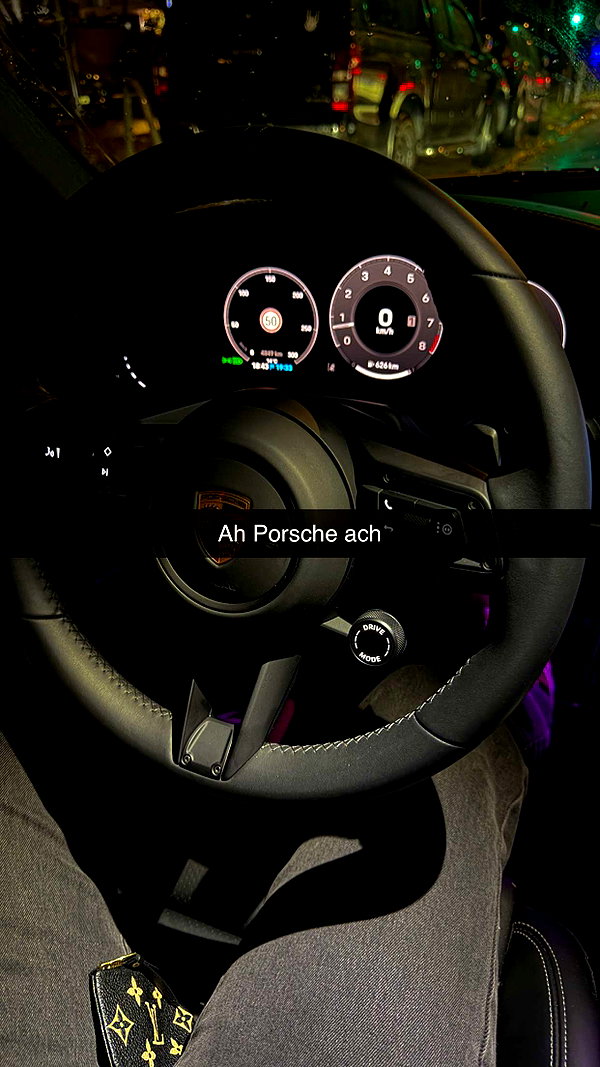 alexissshv snapchat image archive image
