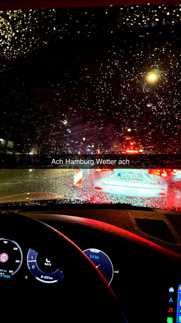 alexissshv snapchat image archive image