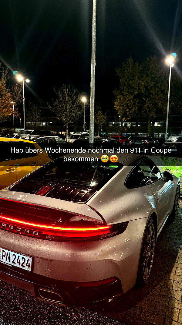 alexissshv snapchat image archive image