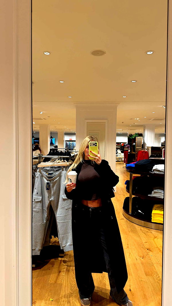 alexissshv snapchat image archive image