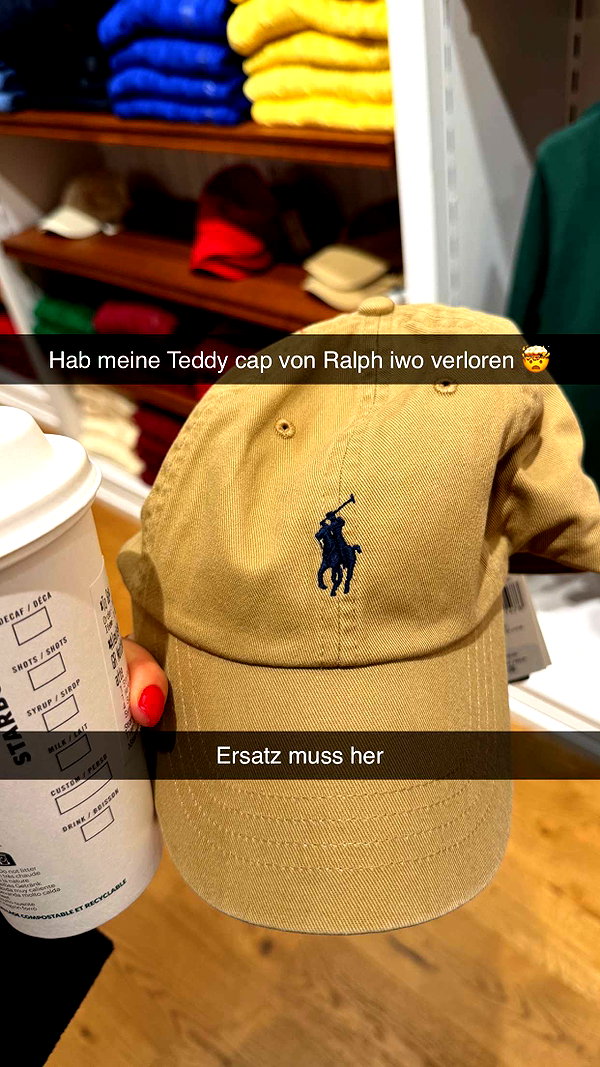alexissshv snapchat image archive image