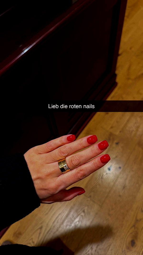 alexissshv snapchat image archive image