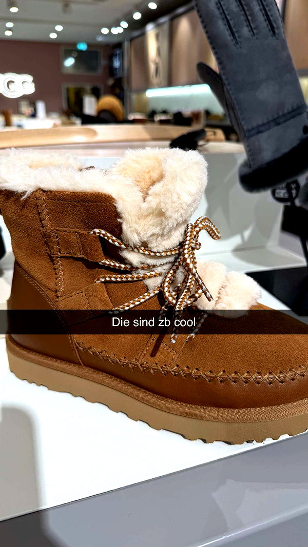 alexissshv snapchat image archive image
