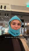 alexissshv Altpins Profile Picture