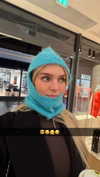 alexissshv Altpins Profile Picture