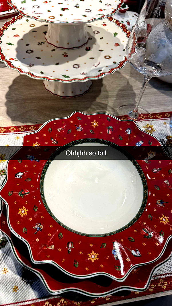 alexissshv snapchat image archive image