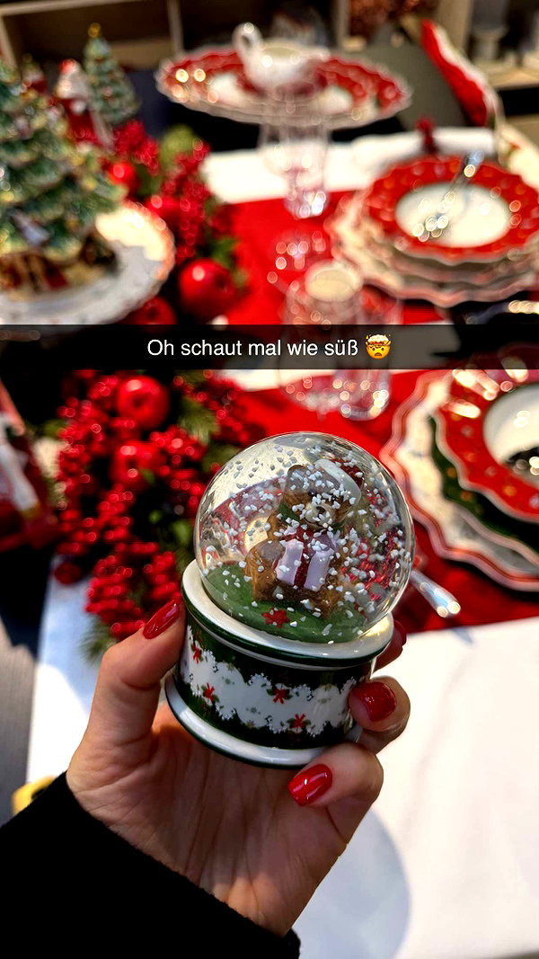 alexissshv snapchat image archive image