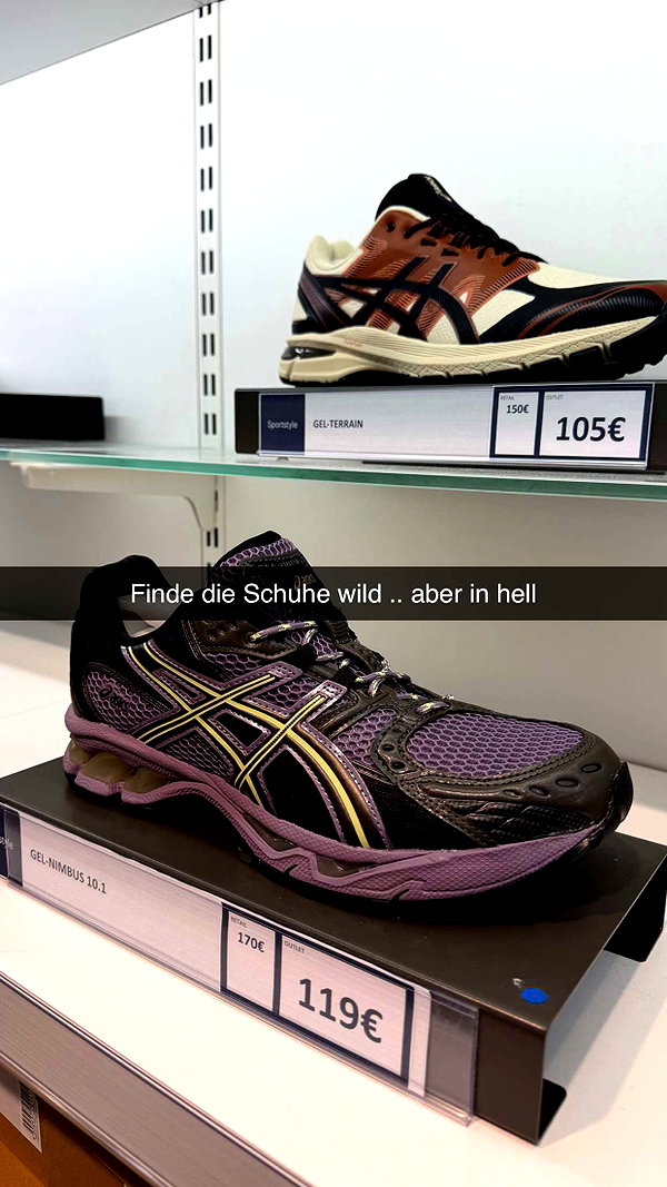 alexissshv snapchat image archive image