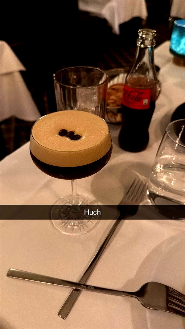 alexissshv snapchat image archive image